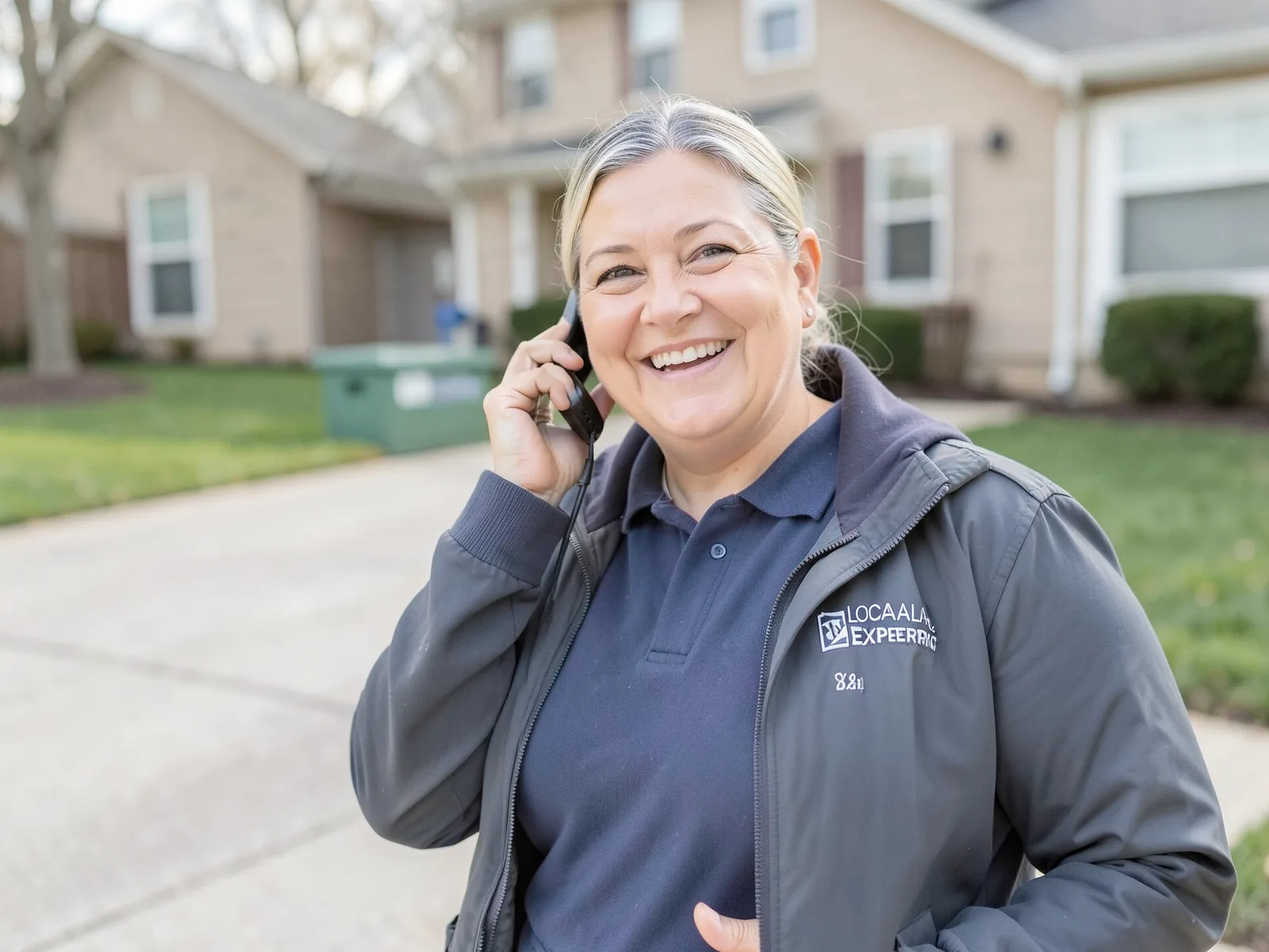24/7 HVAC Repair & AC Replacement Minter, AL FAQs
